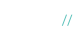 kontakt  //