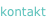 shapeimage_6_link_0