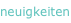 shapeimage_7_link_0